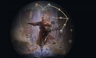 Invoker (Image via GGG)